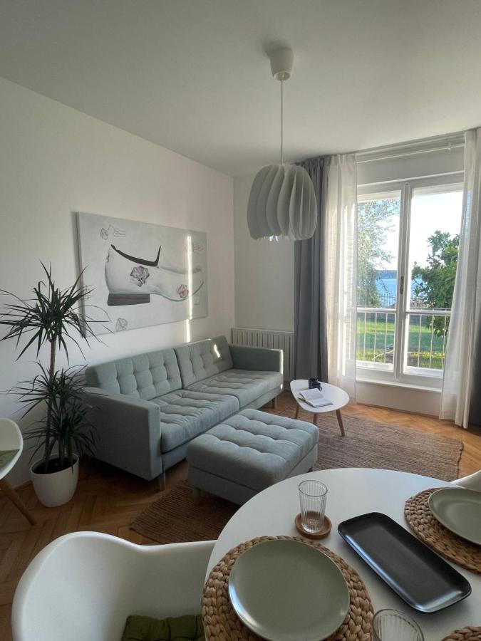 Apartment Solare Portoroz Exterior foto