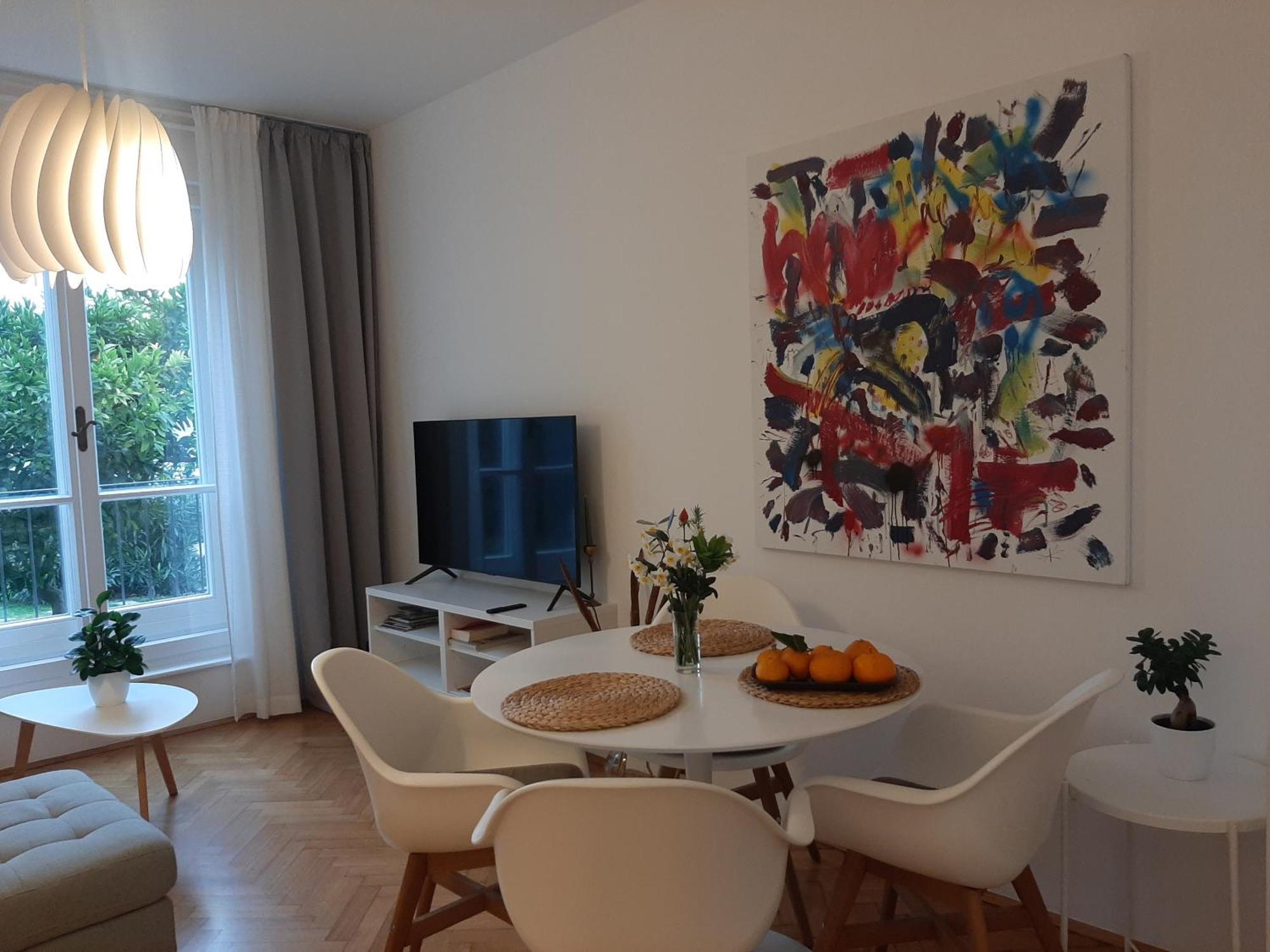 Apartment Solare Portoroz Exterior foto